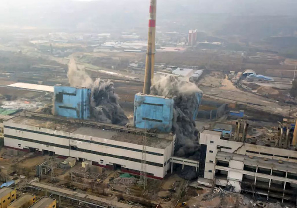 E:\u4e2d\u4e2dϢ8	imagesWtEB-hnyuqhi5542130.jpg